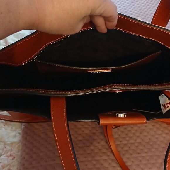 A. Bellucci  - Picture 7 of 7